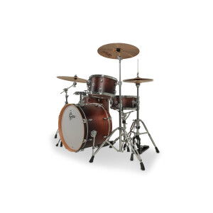 Gretsch Catalina Club SAF 22 4pc