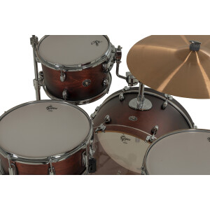 Gretsch Catalina Club SAF 22 4pc