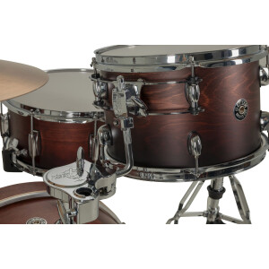 Gretsch Catalina Club SAF 22 4pc