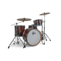 Gretsch Catalina Club SAF 22 4pc
