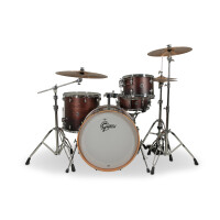 Gretsch Catalina Club SAF 22 4pc