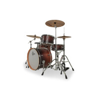 Gretsch Catalina Club SAF 22 4pc