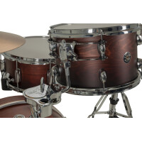 Gretsch Catalina Club SAF 22 4pc