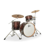 Gretsch Catalina Club SAF 24 3pc productbox