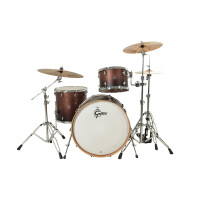 Gretsch Catalina Club SAF 24 3pc 2