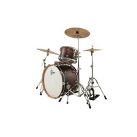 Gretsch Catalina Club SAF 24 3pc 3
