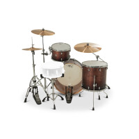 Gretsch Catalina Club SAF 24 3pc 4