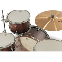 Gretsch Catalina Club SAF 24 3pc 5