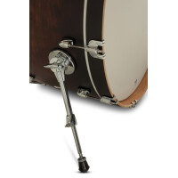 Gretsch Catalina Club SAF 24 3pc 6