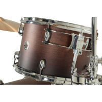 Gretsch Catalina Club SAF 24 3pc 8