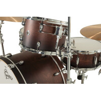 Gretsch Catalina Club SAF 24 3pc 9