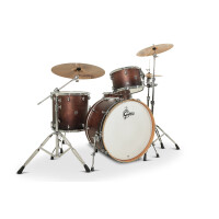Gretsch Catalina Club SAF 24 4pc gallery