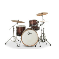 Gretsch Catalina Club SAF 24 4pc 2