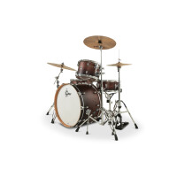 Gretsch Catalina Club SAF 24 4pc 3