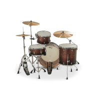 Gretsch Catalina Club SAF 24 4pc 4