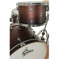 Gretsch Catalina Club SAF 24 4pc 6