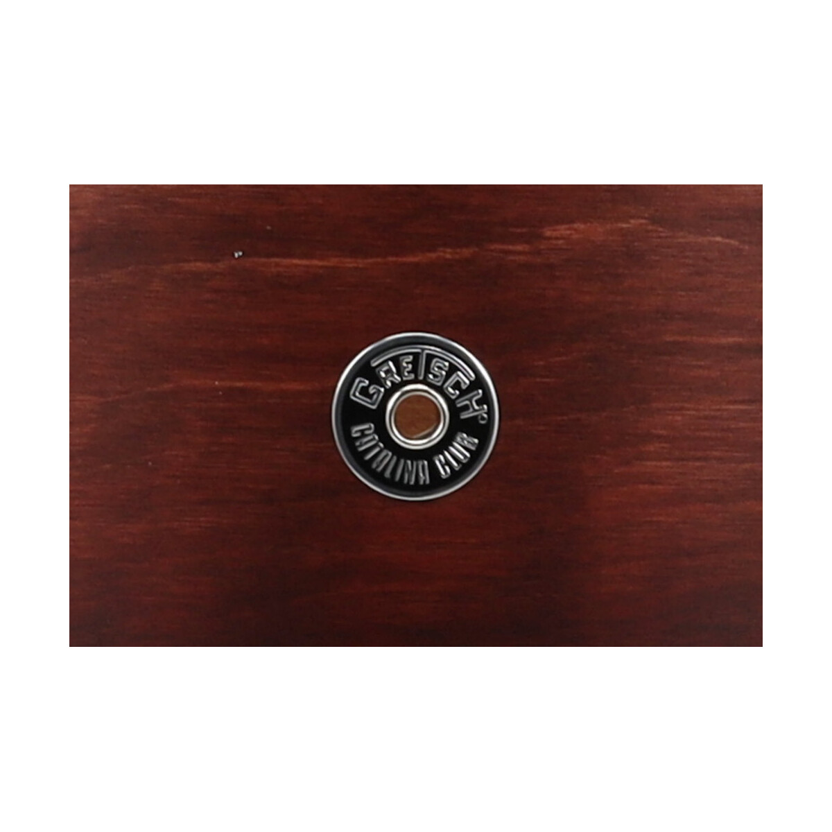 Gretsch Catalina Club SAF 07x08 box