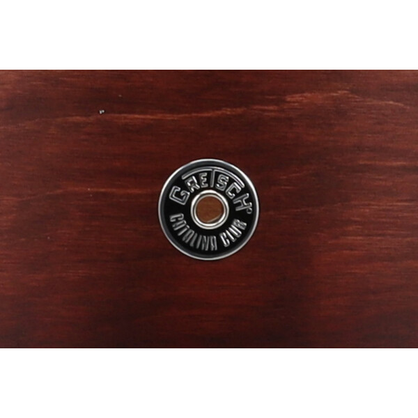 Gretsch Catalina Club SAF 10x07