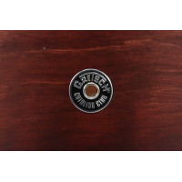 Gretsch Catalina Club SAF 10x07