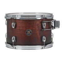 Gretsch Catalina Club SAF 12x08