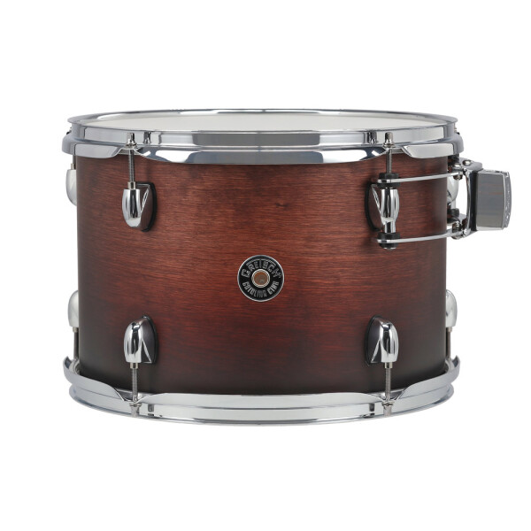 Gretsch Catalina Club SAF 13x09