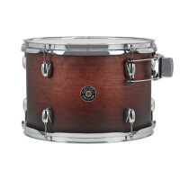 Gretsch Catalina Club SAF 13x09