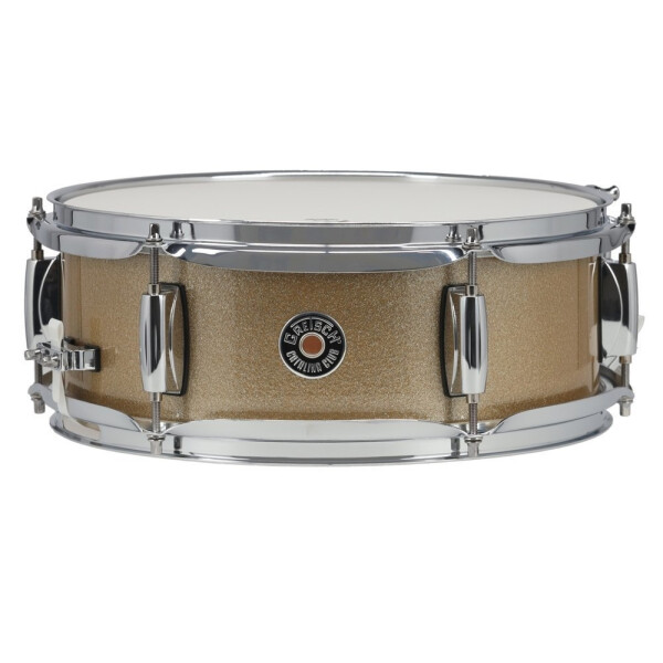 Gretsch Catalina Club SAF 13x05