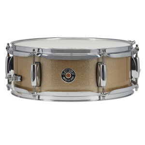 Gretsch Catalina Club SAF 13x05