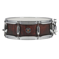 Gretsch Catalina Club SAF 14x05