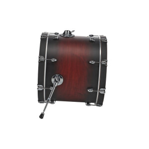 Gretsch Catalina Maple SDCB 20x16