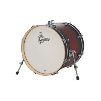 Gretsch Catalina Maple SDCB 20x16