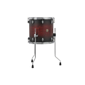 Gretsch Catalina Maple SDCB 14x14