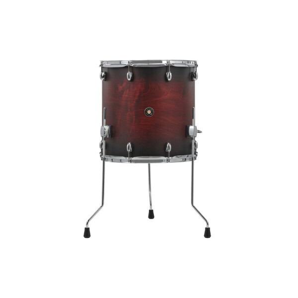 Gretsch Catalina Maple SDCB 16x16