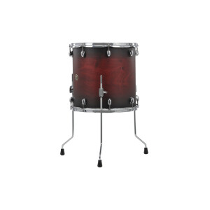 Gretsch Catalina Maple SDCB 16x16