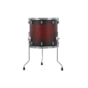 Gretsch Catalina Maple SDCB 16x16