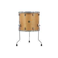 Gretsch Catalina Maple SDCB 18x16