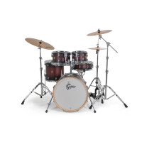 Gretsch Catalina Maple SDCB 20 5pc 2