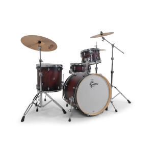 Gretsch Catalina Maple SDCB 22 4pc