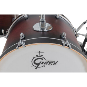 Gretsch Catalina Maple SDCB 22 4pc