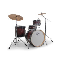 Gretsch Catalina Maple SDCB 22 4pc