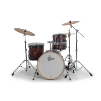 Gretsch Catalina Maple SDCB 22 4pc