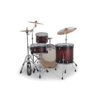 Gretsch Catalina Maple SDCB 22 4pc