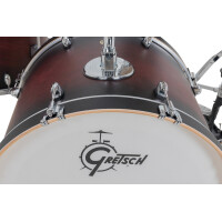 Gretsch Catalina Maple SDCB 22 4pc