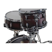 Gretsch Catalina Maple SDCB 22 4pc