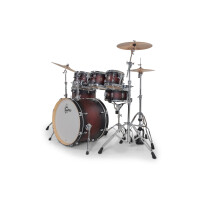 Gretsch Catalina Maple SDCB 22 7pc 3