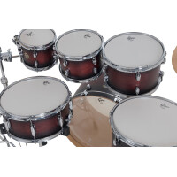Gretsch Catalina Maple SDCB 22 7pc 7