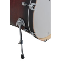 Gretsch Catalina Maple SDCB 22 5pc 6