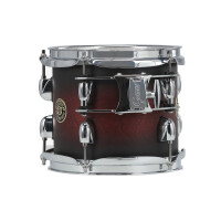 Gretsch Catalina Maple SDCB 08x07 2