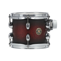Gretsch Catalina Maple SDCB 08x07 3