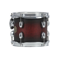 Gretsch Catalina Maple SDCB 08x07 4